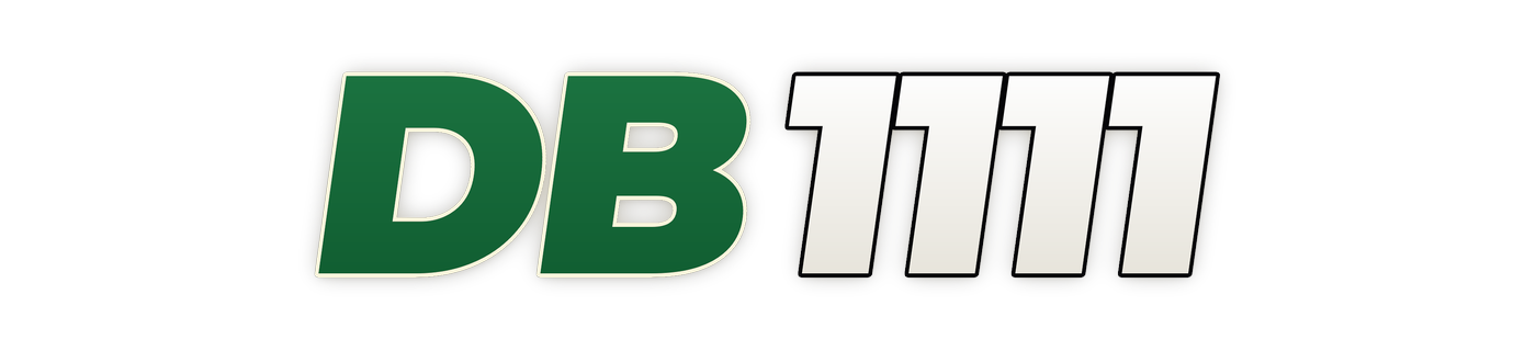 db1111